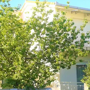  Apartament Jere Chorwacja