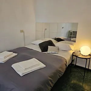  Appartamento Angelo's , Citylife/fiera Milano/sempione Italia