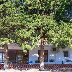  Apartament Solomir Chorwacja